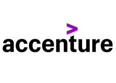 Accenture рассказала о будущем мирового бизнеса