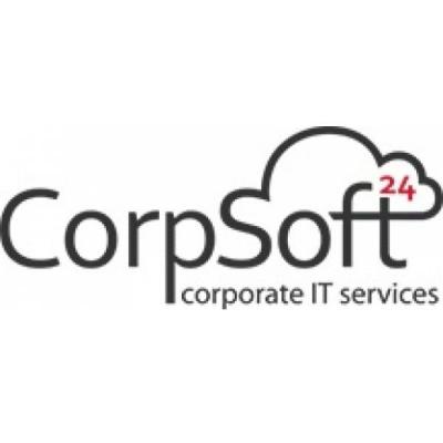 CorpSoft24 создал облачное хранилище проектной документации для ABC Industrial