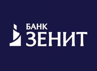 39% татарстанцев используют мобильный банк ежедневно
