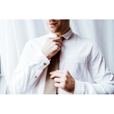 Скидки до 70% на мужские рубашки из Европы