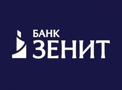 Банк ЗЕНИТ внедрил сервис «Наличные с покупкой» на АЗС «Татнефть»