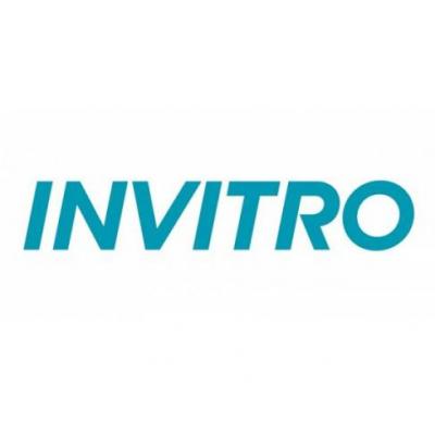 «Инвитро» возобновляет тестирование на антитела по всей сети