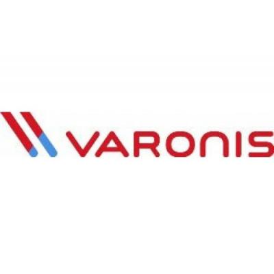 Varonis и Softline расширяют стратегическое партнерство