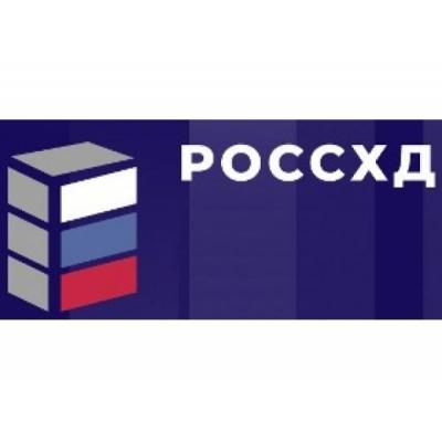 Консорциум РосСХД: "В России пытаются отменить импортозамещение в радиоэлектронике"