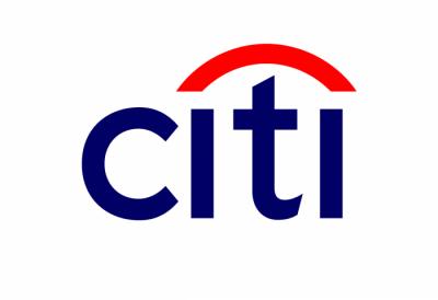 Более 1700 человек приняли участие в Международном дне волонтера Citi в России