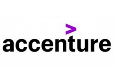 Accenture купила японскую инжиниринговую компанию DI Square