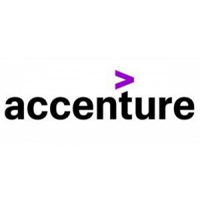 Accenture купила японскую инжиниринговую компанию DI Square