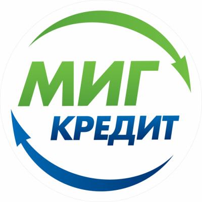 Более 80% клиентов «МигКредит» довольны опытом взаимодействия с компанией