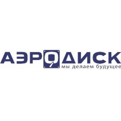 «Аэродиск» и ОКБ САПР усилили защиту гиперконвергентной системы Aerodisk vAIR для аттестации КИИ по требованиям ФСТЭК