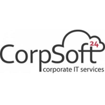 CorpSoft24 внедрила новую ERP для «Газпром СтройТЭК Салават»