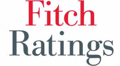 Fitch улучшило прогноз по рейтингу МТС Банка до «позитивного»
