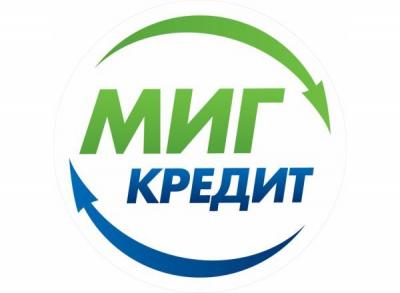 «МигКредит» получил кредитный рейтинг от «Эксперт РА» на уровне ruBB
