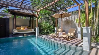Недвижимость на Бали – одна из самых высокодоходных в мире