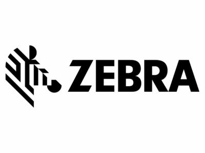 Zebra Technologies приобретает компанию Fetch Robotics