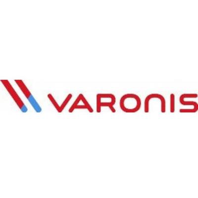 Компания Varonis подтвердила соответствие стандарту ISO 27701