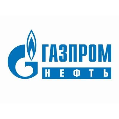 «Газпром нефть» и университет «Сириус» будут готовить магистров по управлению инновациями