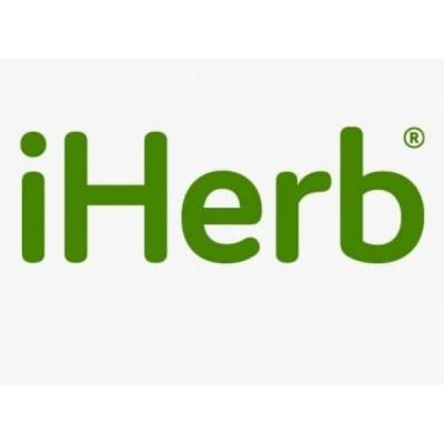 Витаминный чекап со скидкой: анализы в Invitro на 20% дешевле с iHerb