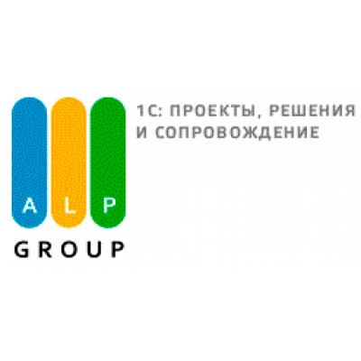 ДКИС ALP внедрила технологию Low Code в систему быстрого развертывания ERP