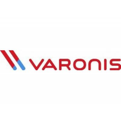 Varonis Systems отчиталась о финансовых результатах за второй квартал