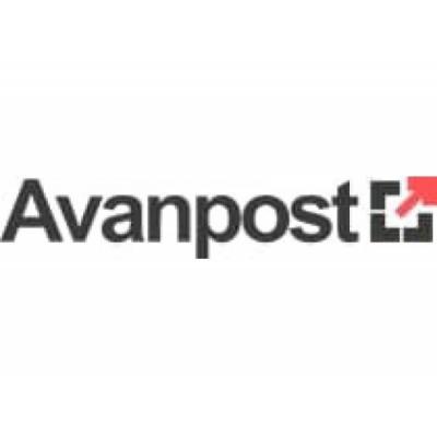 У Avanpost PKI появились новые возможности