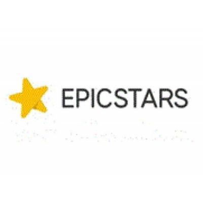 Epicstars будет подбирать лучшие площадки блогеров под четкие критерии рекламодателя