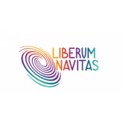 Liberum Navitas кастомизирует и защитит переход российских предприятий в «облако»