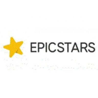 Epicstars: технология Blog Intelligence стала доступной для рынка Mass Fashion