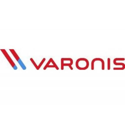 Varonis представила решение для классификации данных в облаках