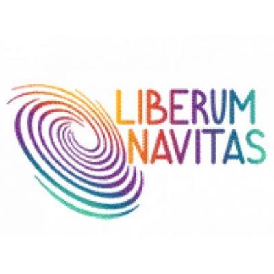 Liberum Navitas создала специализированную облачную ВКС для облачных провайдеров и сервисных компаний