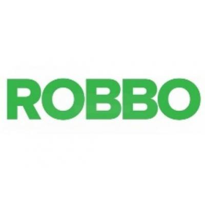 Открыта регистрация на фестиваль ROBOTICS Camp 2021