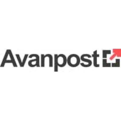 «МегаФон» обновил систему Avanpost PKI