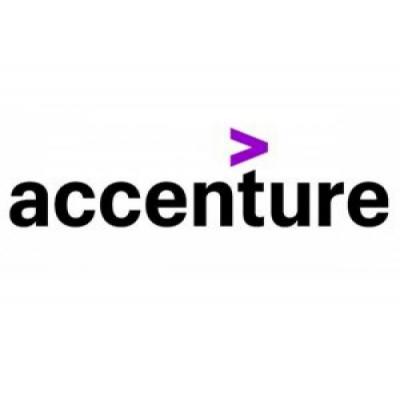 Accenture: расходы на облака в России будут расти на 5,3% ежегодно до 2024 года