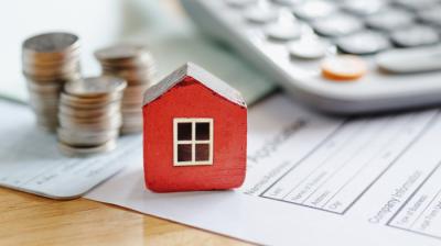 МТС Банк принимает заявки на «Семейную ипотеку» со ставкой от 5,15% годовых