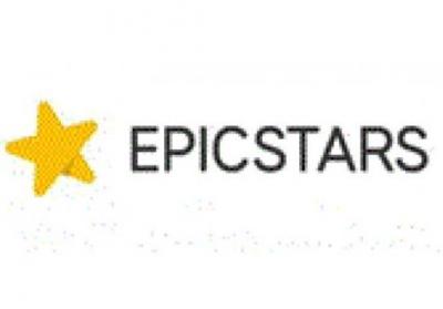 Epicstars предоставил российским рекламодателем инструмент оценки аудитории инстаграм-блогеров