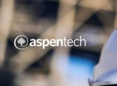 Компания Evolution Mining внедряет программное обеспечение AspenTech для сокращения незапланированных простоев и повышения производительности