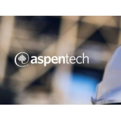 Компания Evolution Mining внедряет программное обеспечение AspenTech для сокращения незапланированных простоев и повышения производительности