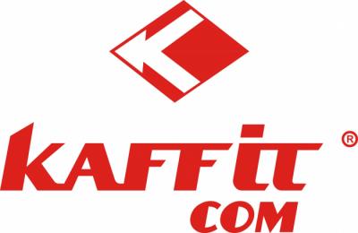 KAFFIT.com научила свои кофемашины контролировать запасы и расход молока