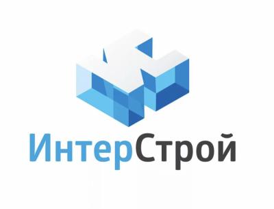 ГК ИнтерСтрой вывела на рынок новый пул квартир в ЖК Ореховый в Севастополе
