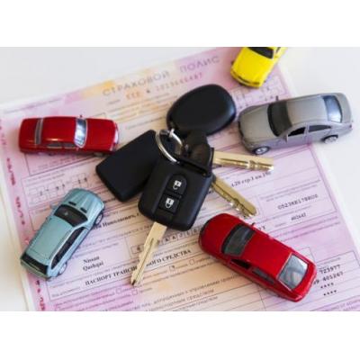 Автовладельцы будут довольны новыми правилами расчета стоимости автозапчастей в ОСАГО