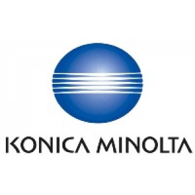 Типография «Технологии печати» установила цифровую печатную машину Konica Minolta AccurioPress C14000