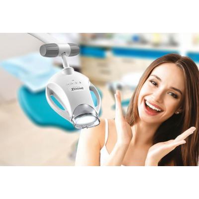 ДоКа-Дент Плюс: улыбаться без стеснения с помощью достижений стоматологии