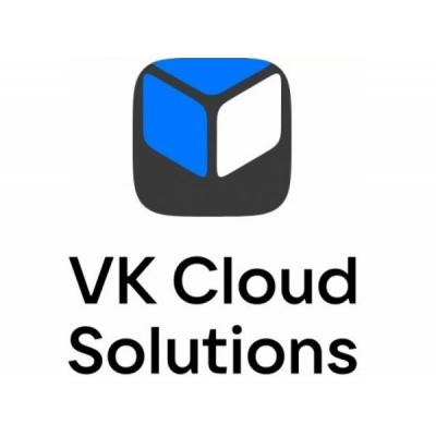 Чемпионат творческих компетенций ArtMasters использует облачные сервисы VK Cloud Solutions