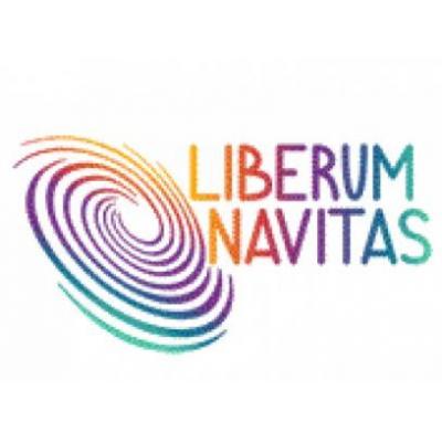 Liberum Navitas создаст федеральную сеть центров обработки данных