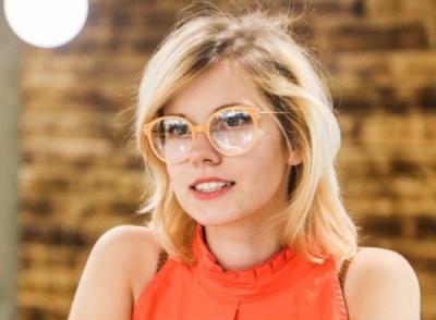 Новым директором по маркетингу SOK стала Екатерина Белова