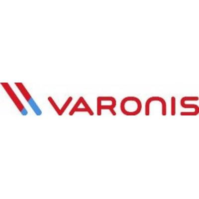 Varonis защитит данные в облачных хранилищах, управляемых Panzura CloudFS