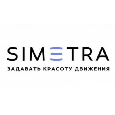 SIMETRA поможет улучшить дороги Саратовской области