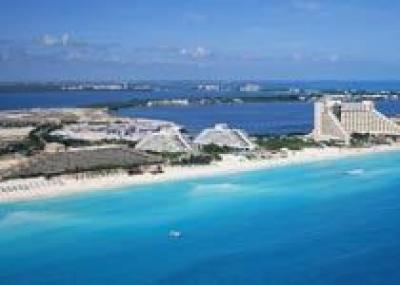 Best Western откроет первый курорт на Мальдивах Best Western Madoogali Resort and Spa