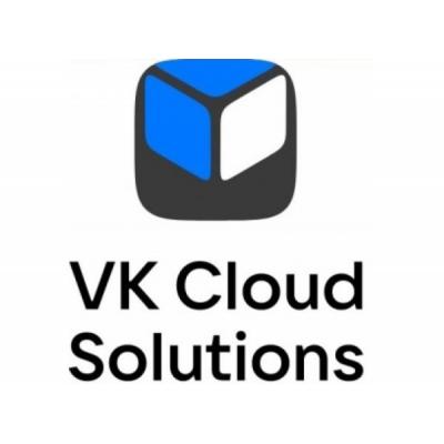 VK Cloud Solutions помогает Logijet обрабатывать данные более 2 тысяч грузоперевозок одновременно