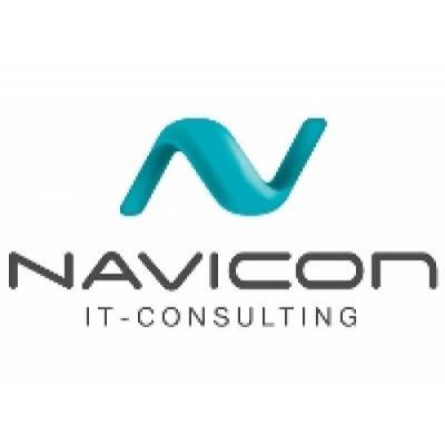 Navicon разработал систему бизнес-аналитики для Maxxium