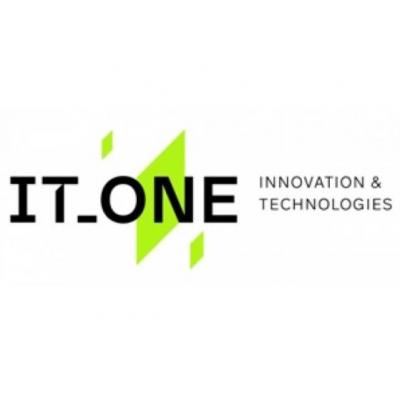 Президентом группы компаний IT_One назначен Юрий Овчаренко